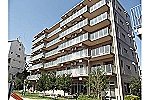 当施設　介護老人保健施設キーストーン・東京都・介護職（介護老人保健施設）