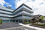 一般財団法人　多摩緑成会　緑成会整育園・東京都・看護師（夜勤専従／介護施設／病院）