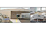 医療法人　三紫会　小田病院・千葉県・看護師（病棟／療養型病院）