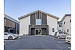 介護付有料老人ホーム　メディカルヴィラはなみずき・三重県・看護師（有料老人ホーム）