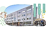 医療法人　昌生会　出口病院・長崎県・作業療法士（精神科病院）