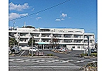 医療法人社団　福本会　福本病院・熊本県・看護師（療養型病院）