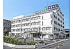 医療法人　毅峰会　吉田病院・大阪府・ケアマネージャー（居宅介護支援）