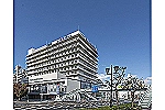 社会医療法人弘道会　なにわ生野病院・大阪府・看護師（一般病院）