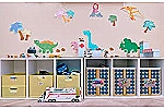 病児保育みなみ・大阪府・看護師（病児保育みなみ）
