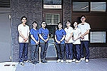 訪問看護ステーションひかり・福岡県・看護師（訪問看護）