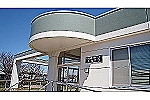 社会福祉法人　敬仁会・秋田県・介護職（介護施設）