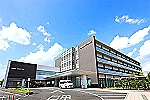 医療法人　瑞頌会・愛知県・介護職（病棟／ケアミックス型病院）
