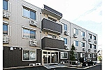 有限会社　埼玉ライフサポ－卜・埼玉県・施設管理者（グループホーム）