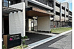 しらさぎ苑・大阪府・看護師（介護施設）