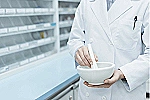 株式会社　イチイ　シティ薬局・神奈川県・薬剤師（調剤薬局）