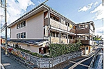 地域密着型総合ケアセンターきたおおじ・京都府・介護職（介護施設）