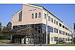 医療法人それいゆ会　れいわクリニック・千葉県・看護師（外来／クリニック）