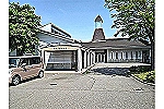 やすらぎホーム・石川県・介護職（介護施設）