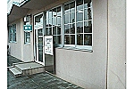 医療法人　仁慈会　小田歯科医院・山梨県・歯科衛生士（予防／歯科医院）