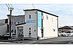 さとう調剤薬局　佐尾店・大分県・薬剤師（調剤薬局）