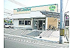 スマイル調剤薬局・愛知県・薬剤師（調剤薬局）