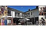 藤の郷あげお・埼玉県・ケアマネージャー（小規模多機能）