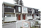 株式会社　桜井薬局　広瀬店・宮城県・薬剤師（薬局）