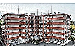 ケアハウス大慈・兵庫県・看護師（特別養護老人ホーム）