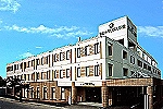 社会医療法人　元生会　森山メモリアル病院・北海道・医療ソーシャルワーカー（療養型病院）