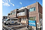認知症グループホーム南風・東京都・介護職（グループホーム）