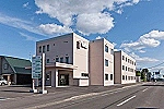 医療法人仁友会　サービス付き高齢者住宅みやびの森・北海道・看護師（サービス付き高齢者向け住宅）