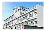 医療法人　福慈会　福外科病院・和歌山県・看護師（病棟／一般病院）