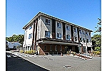 一般財団法人　日本老人福祉財団　伊豆高原　ゆうゆうの里・静岡県・ケアマネージャー（介護施設）