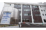 医療法人　北見北斗病院・北海道・介護職（療養型病院）