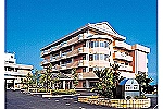 社会福祉法人　瑞祥会　障害者支援施設　サン未来・香川県・看護師（介護施設）