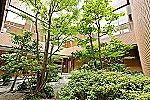 逗子ヘルス・ケア　株式会社・神奈川県・介護職（有料老人ホーム）
