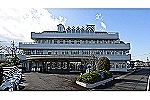 特別養護老人ホーム　ゆうあい・愛知県・介護職（特別養護老人ホーム）