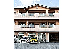 医療法人雄信会　介護老人保健施設大和三山・奈良県・理学療法士（介護老人保健施設）