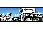 医療法人　達磨会　井上病院・広島県・看護師（一般病院）