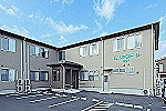 ＮＳリヤンド株式会社　リヤンド　絆　浜松東・静岡県・看護師（訪問看護／有料老人ホーム）