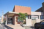 医療法人社団　やすひろ歯科クリニック・兵庫県・歯科衛生士（予防／クリニック）