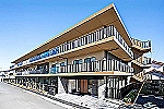 はなことばプラス田園調布・東京都・看護師（はなことばプラス田園調布）