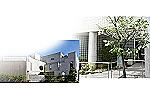 医療法人　琢生会　神田マタニティクリニック・大阪府・看護師（外来／クリニック）