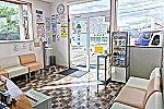 元木調剤薬局・山形県・薬剤師（調剤薬局）