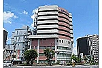 公益社団法人　日本海員掖済会　大阪掖済会病院・大阪府・作業療法士（一般病院）