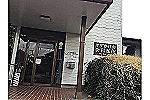 医療法人ＫＤ・熊本県・歯科医師（歯科医院）