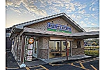 エール調剤薬局　土岐店・岐阜県・薬剤師（調剤薬局）