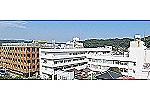 医療法人徳洲会　清川病院・神奈川県・看護師（病棟／ケアミックス型病院）