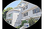 医療法人社団　山手正恵会　ワシン坂病院・神奈川県・看護師（病院）