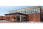 医療法人社団相和会　中村病院・福岡県・精神保健福祉士（デイケア／精神科病院｜療養併設）