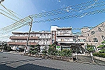 医療法人　三光会　そのべ病院・埼玉県・看護師（ケアミックス型病院）