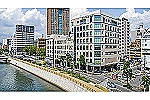 介護付有料老人ホーム　ハビリス・シムラ・広島県・介護職（有料老人ホーム）