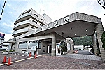 医療法人　松寿会　共和病院・京都府・作業療法士（一般病院）