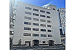 医療法人　池田クリニック大阪・大阪府・看護師（透析／クリニック）